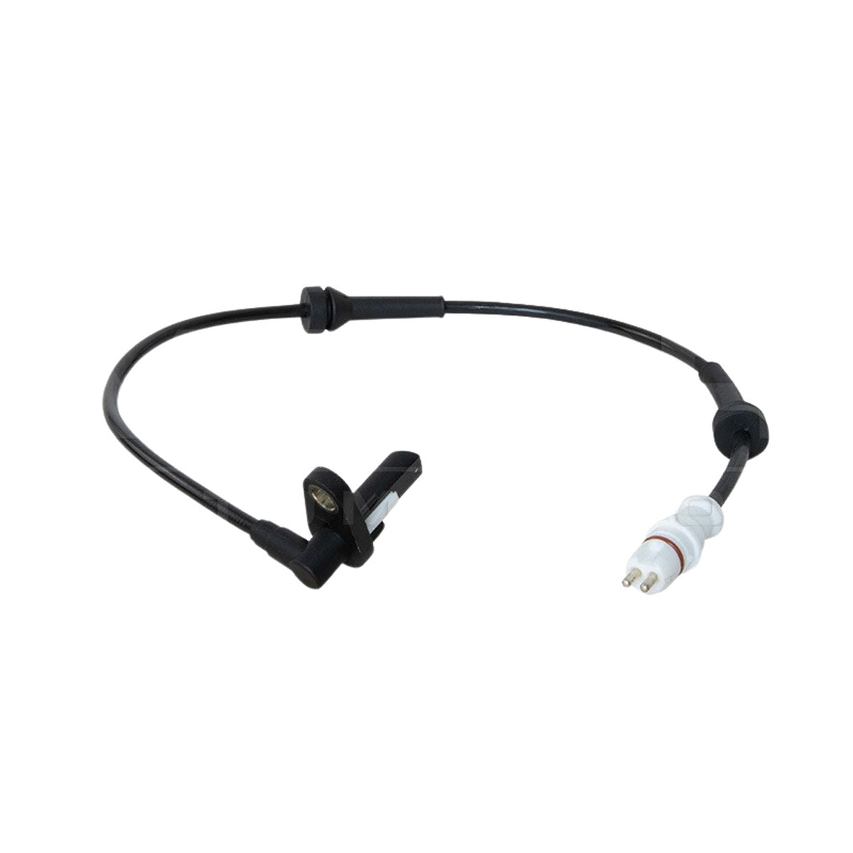 Sensor do Abs - E-Klass - ESA459 - (2)