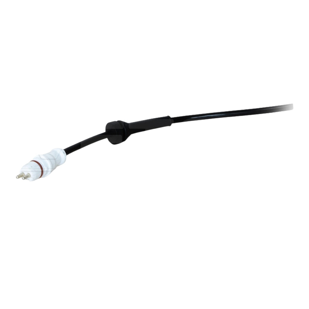 Sensor do Abs - E-Klass - ESA459 - (3)