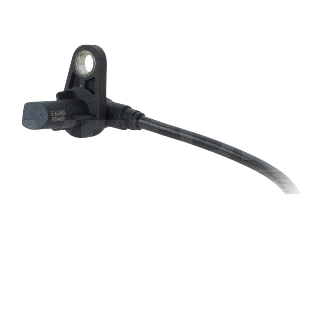 Sensor do Abs - E-Klass - ESA459 - (4)