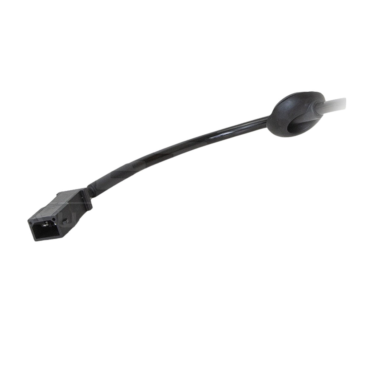 Sensor do Abs - E-Klass - ESA460 - (4)