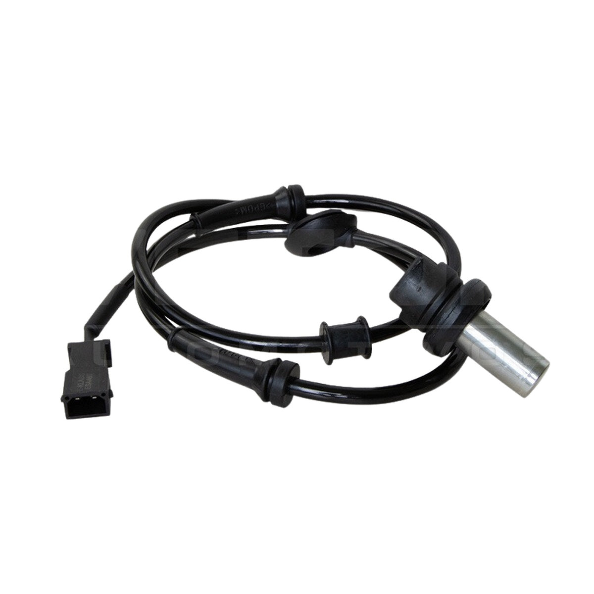 Sensor do Abs - E-Klass - ESA460 - (1)