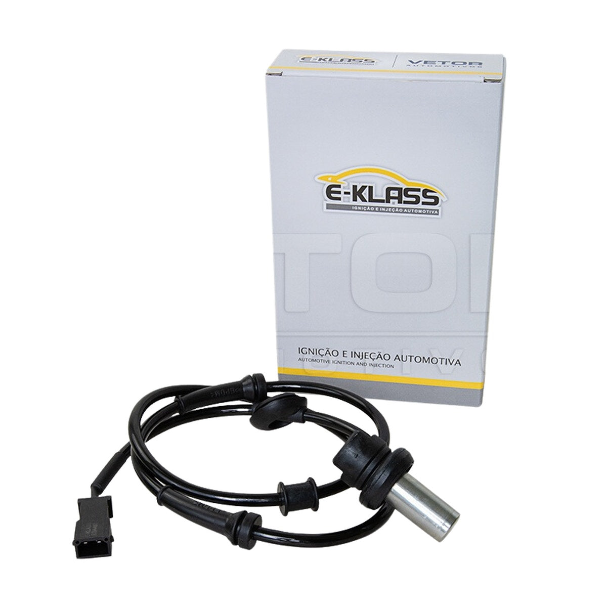 Sensor do Abs - E-Klass - ESA460 - (2)