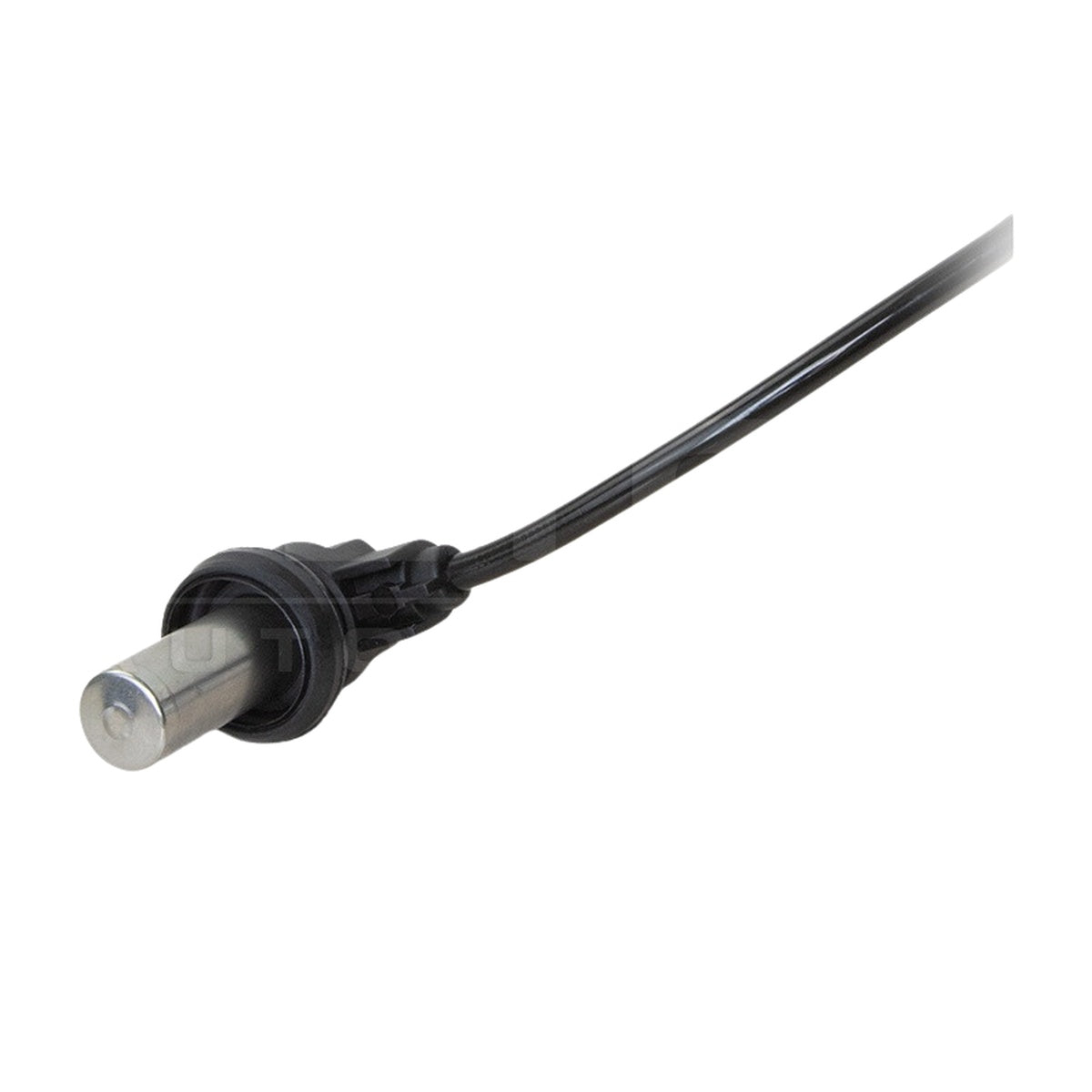 Sensor do Abs - E-Klass - ESA460 - (3)