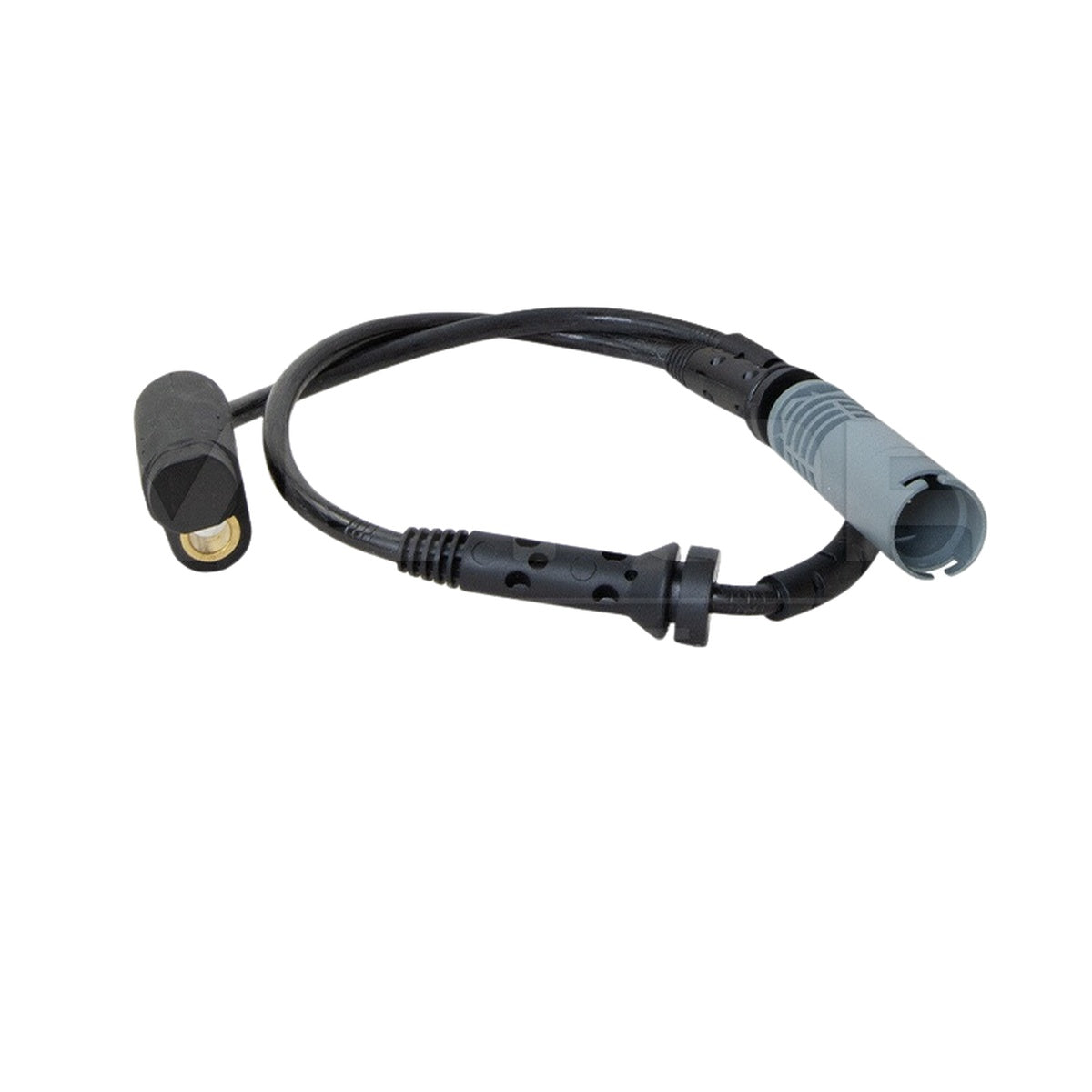 Sensor do Abs - E-Klass - ESA461 - (2)