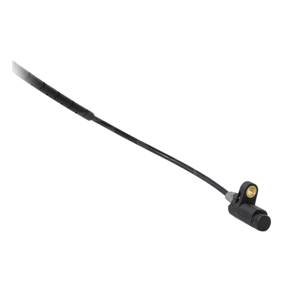 Sensor do Abs - E-Klass - ESA461 - (3)