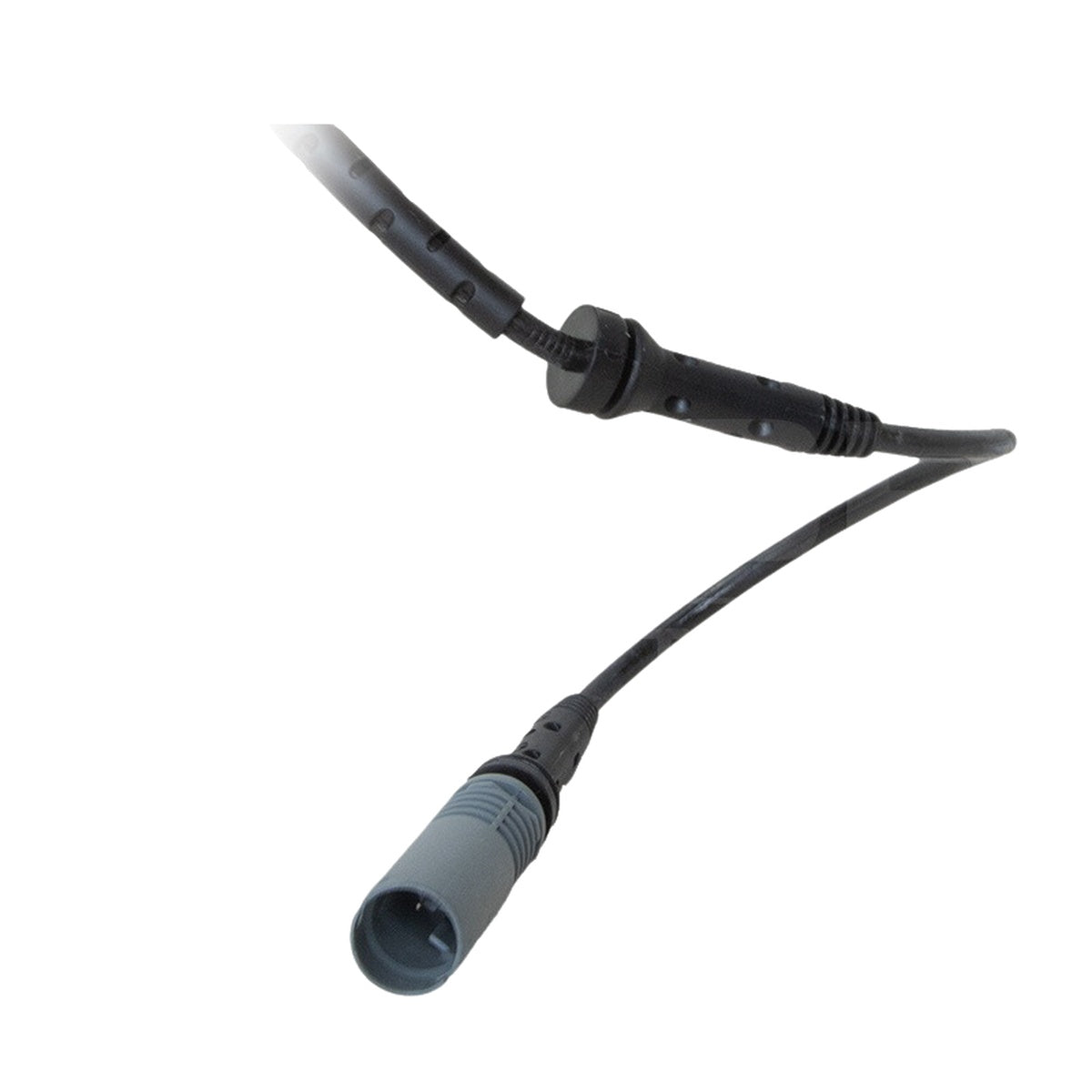 Sensor do Abs - E-Klass - ESA461 - (4)