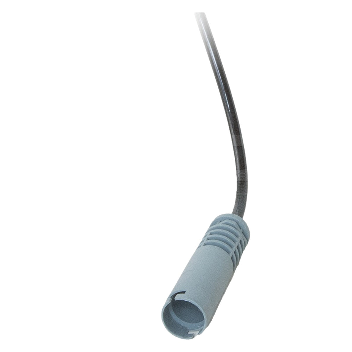 Sensor do Abs - E-Klass - ESA462 - (4)