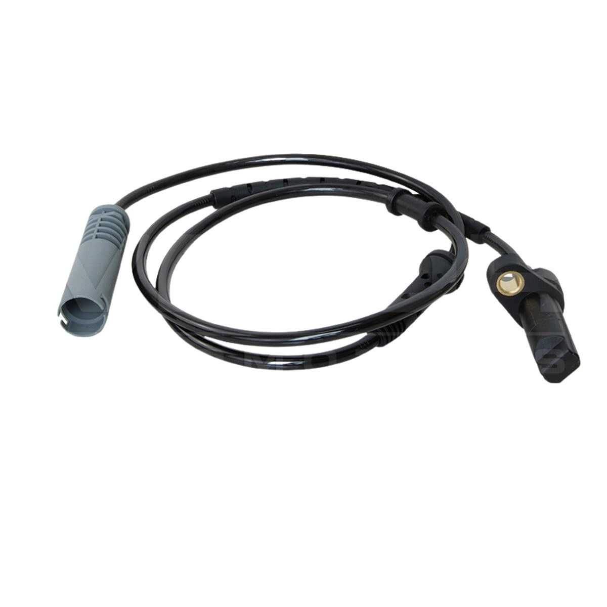 Sensor do Abs - E-Klass - ESA462 - (1)