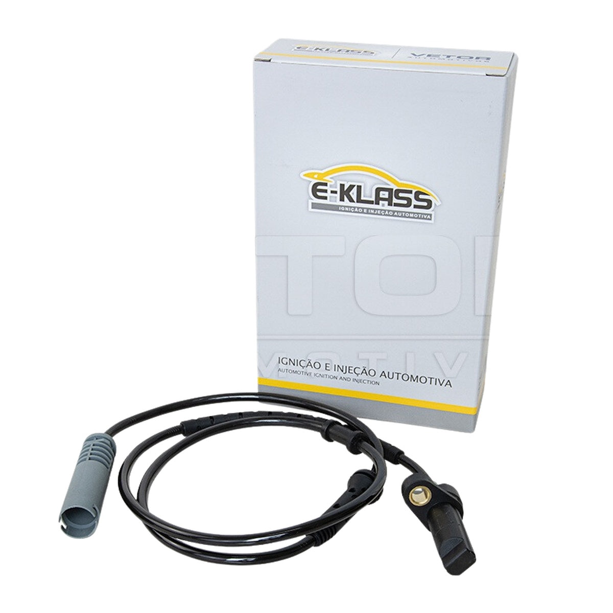 Sensor do Abs - E-Klass - ESA462 - (2)