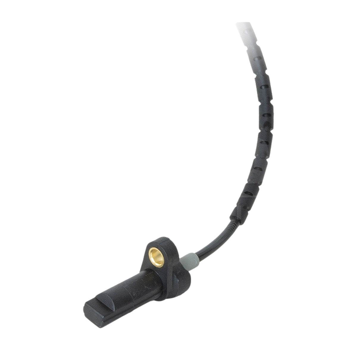 Sensor do Abs - E-Klass - ESA462 - (3)