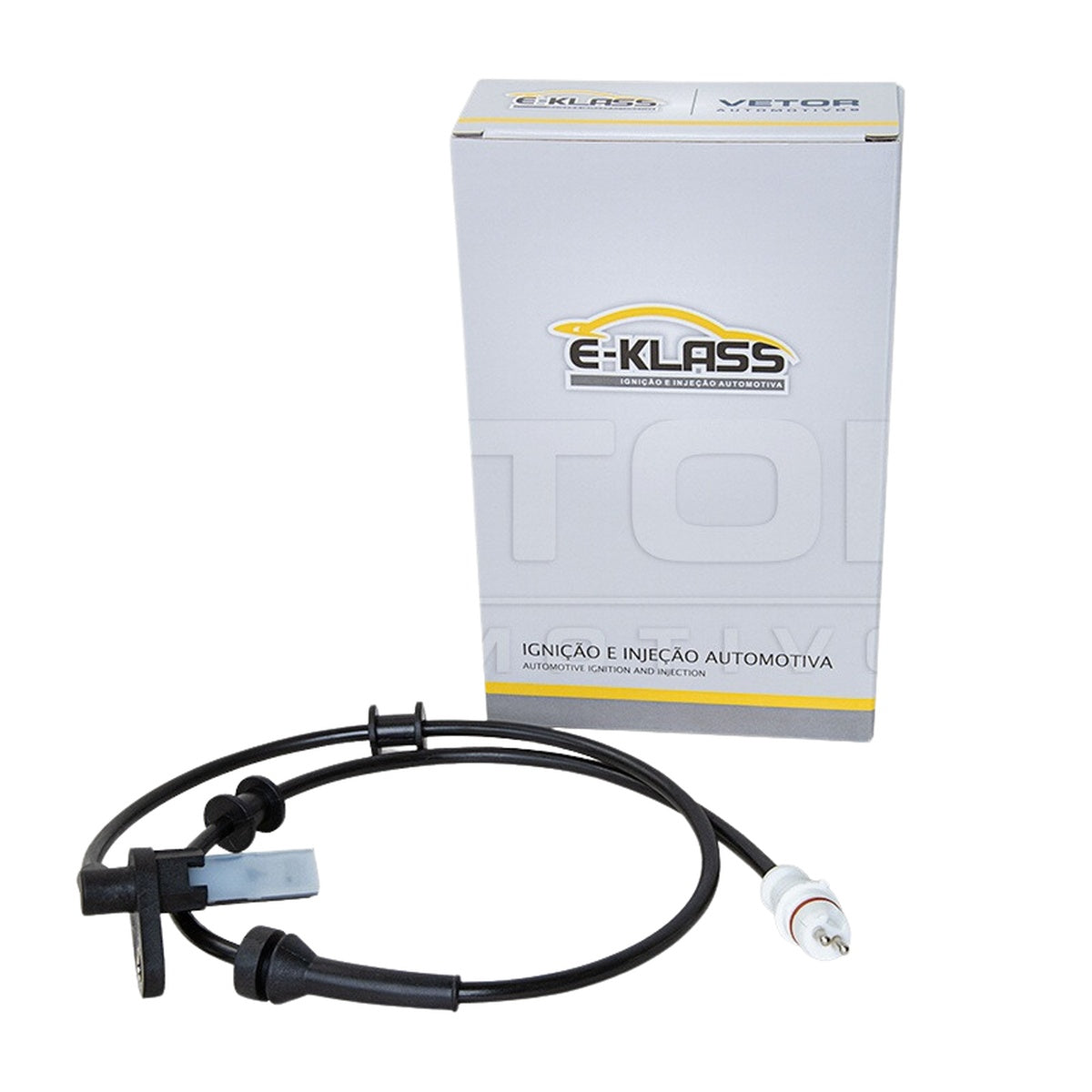 Sensor do Abs - E-Klass - ESA463 - (1)