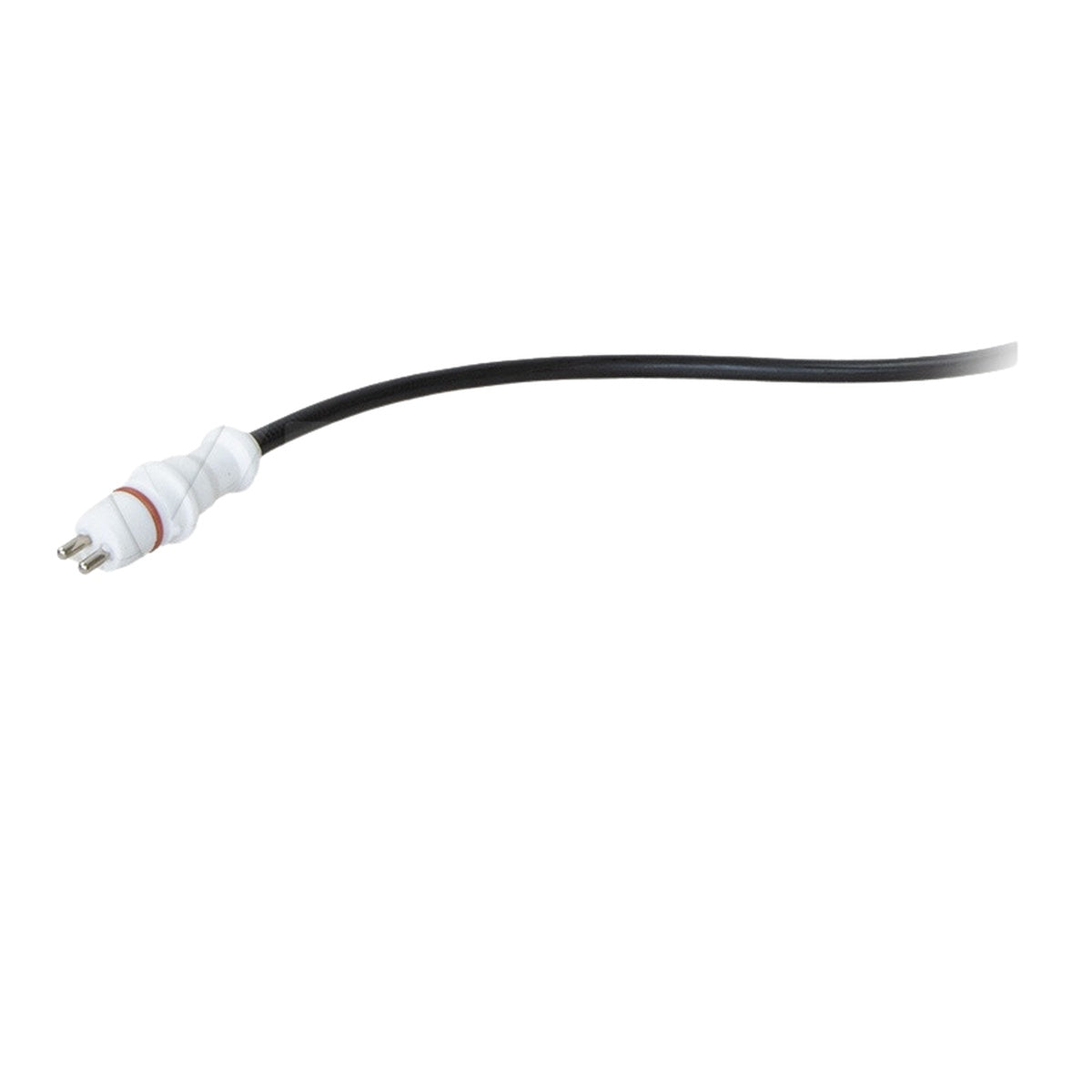 Sensor do Abs - E-Klass - ESA463 - (2)
