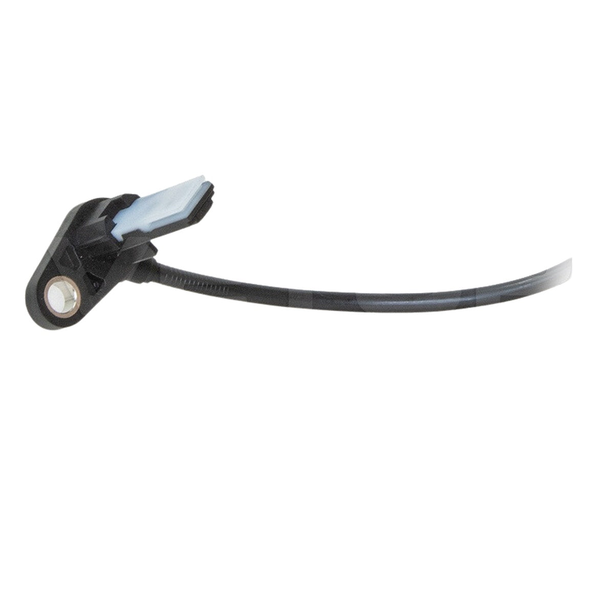 Sensor do Abs - E-Klass - ESA463 - (3)