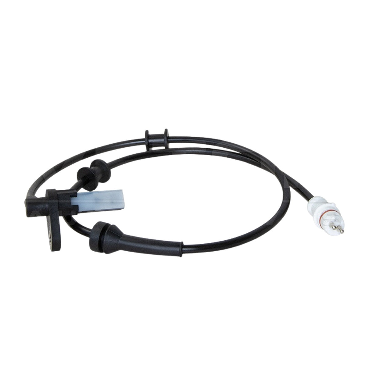 Sensor do Abs - E-Klass - ESA463 - (4)