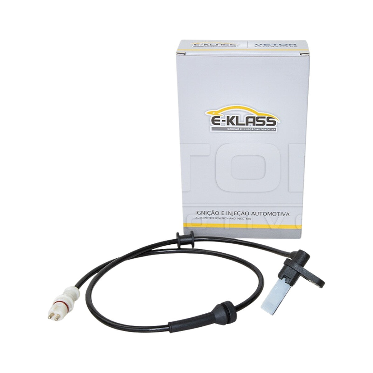 Sensor do Abs - E-Klass - ESA464 - (1)