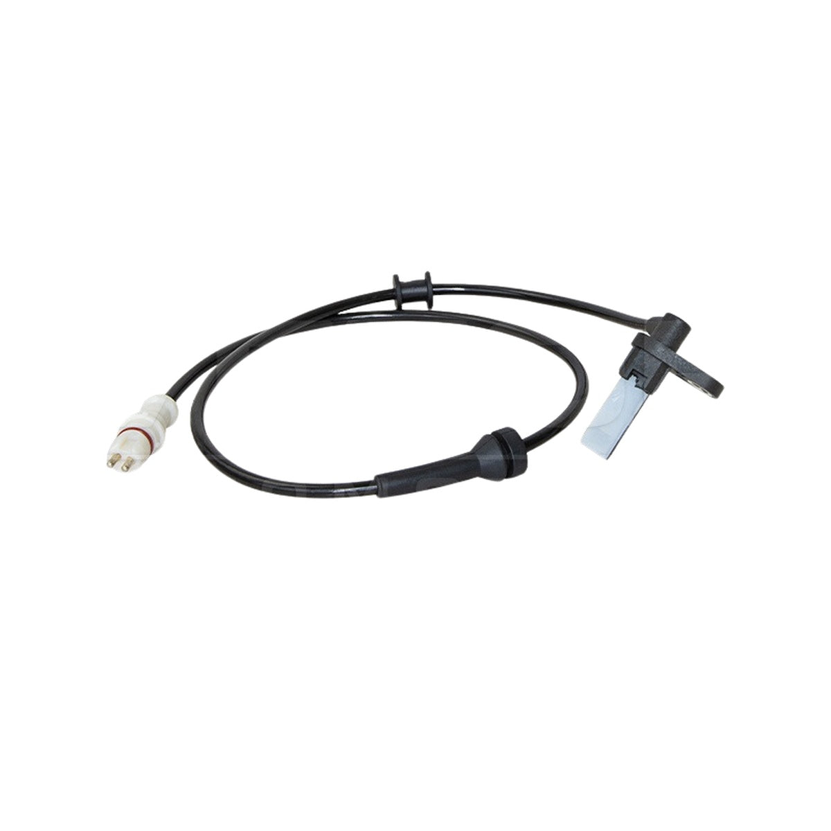 Sensor do Abs - E-Klass - ESA464 - (2)