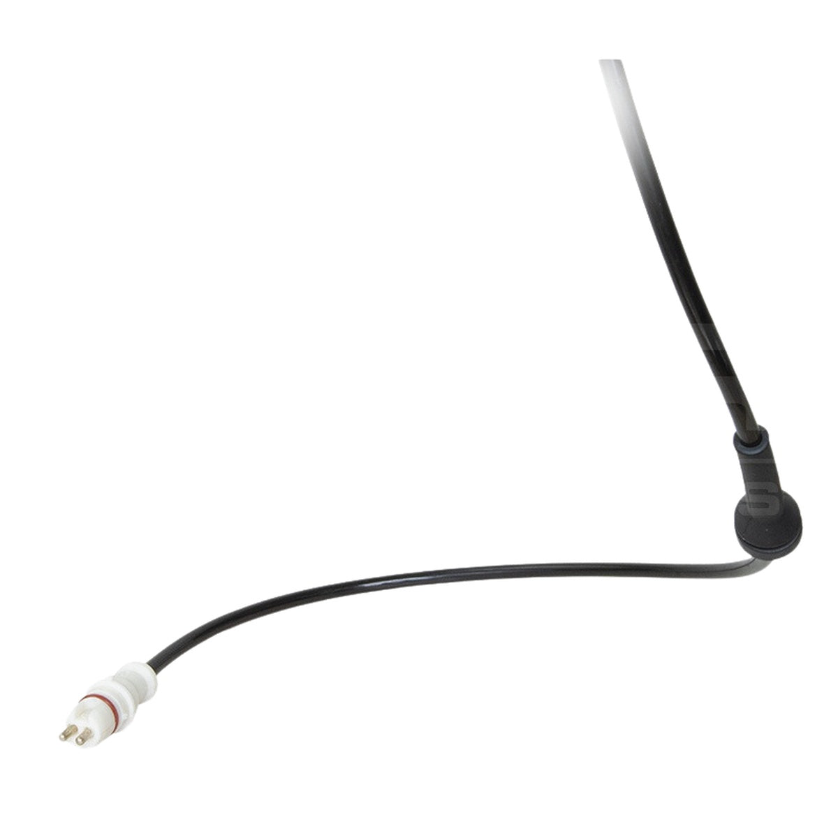 Sensor do Abs - E-Klass - ESA464 - (3)