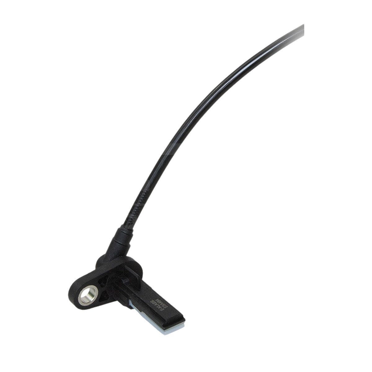 Sensor do Abs - E-Klass - ESA464 - (4)