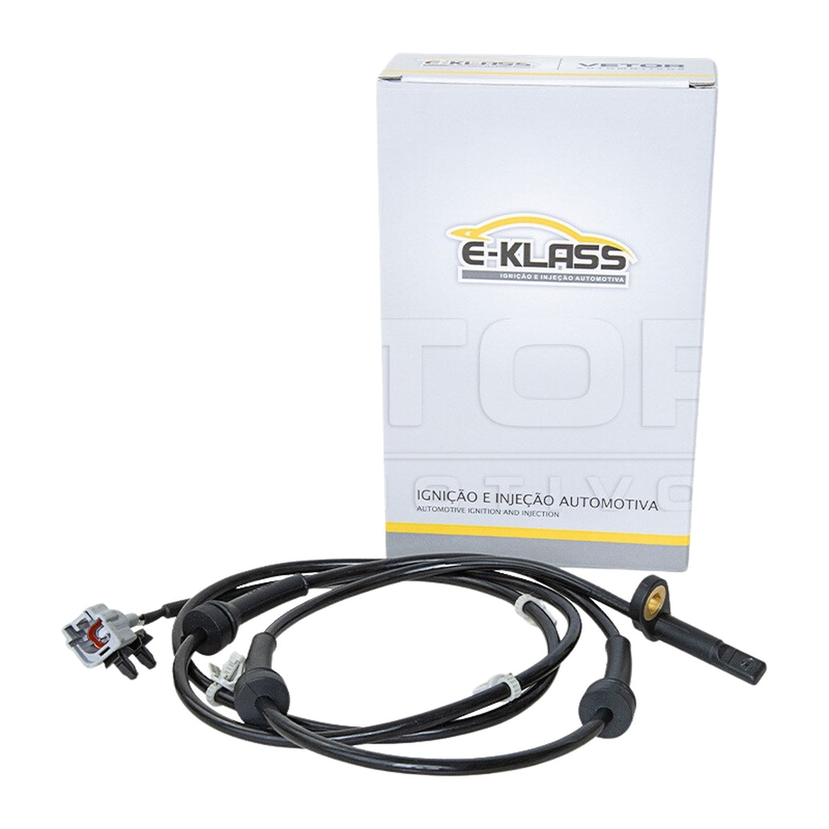 Sensor do Abs - E-Klass - ESA465 - (1)