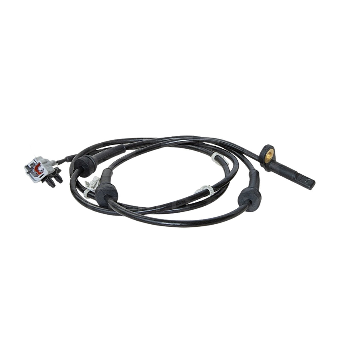 Sensor do Abs - E-Klass - ESA465 - (2)