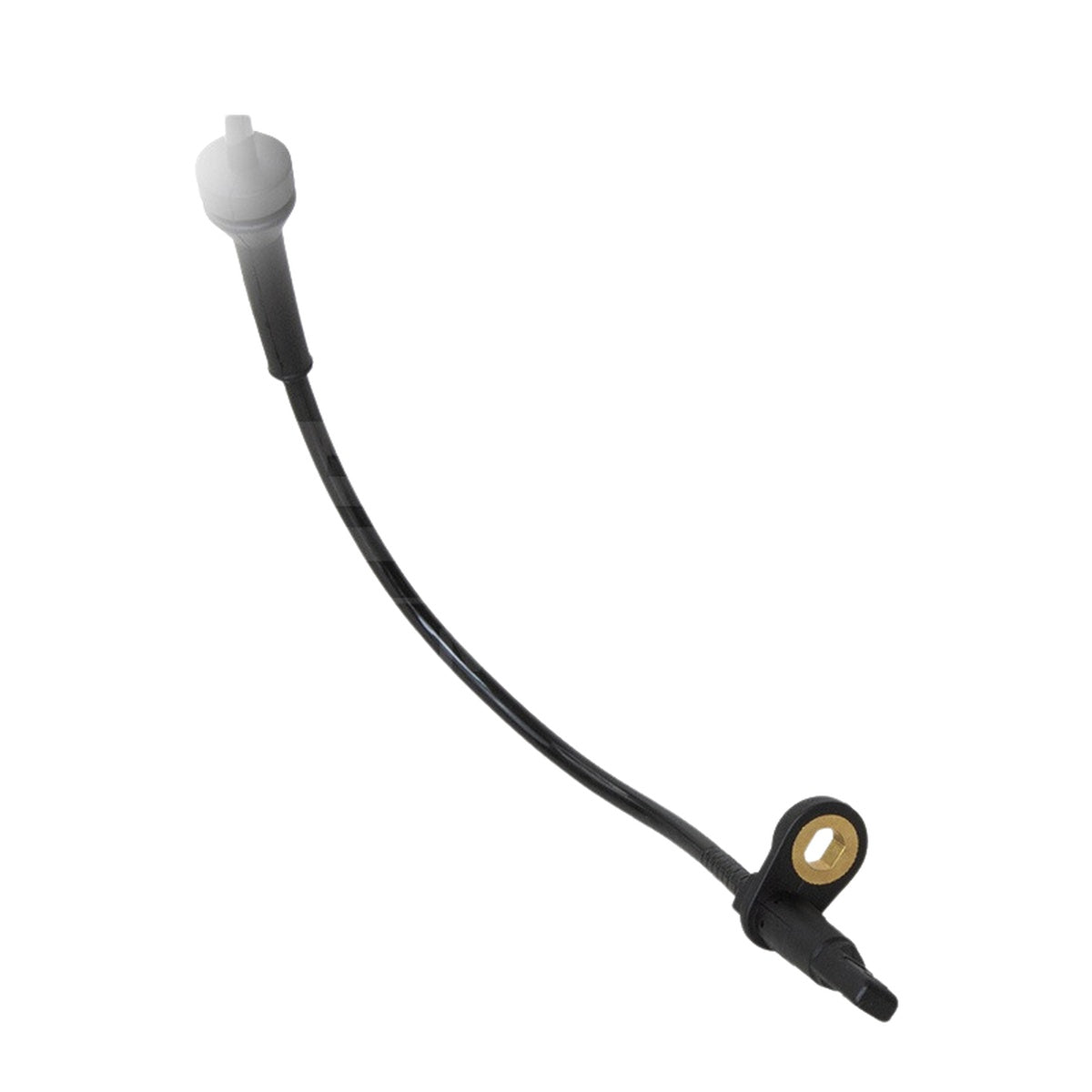 Sensor do Abs - E-Klass - ESA465 - (3)
