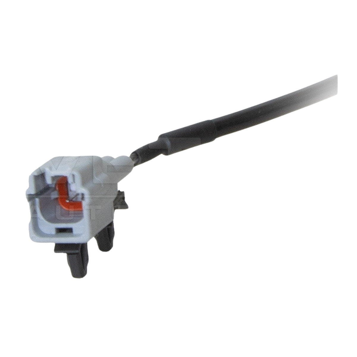 Sensor do Abs - E-Klass - ESA465 - (4)