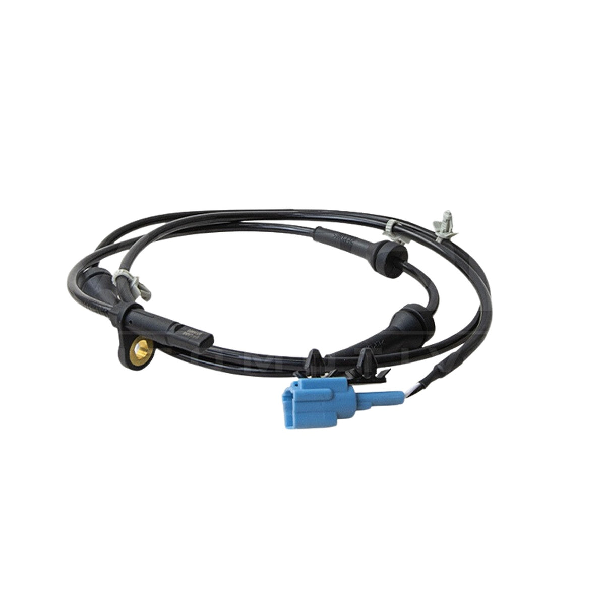 Sensor do Abs - E-Klass - ESA466 - (2)