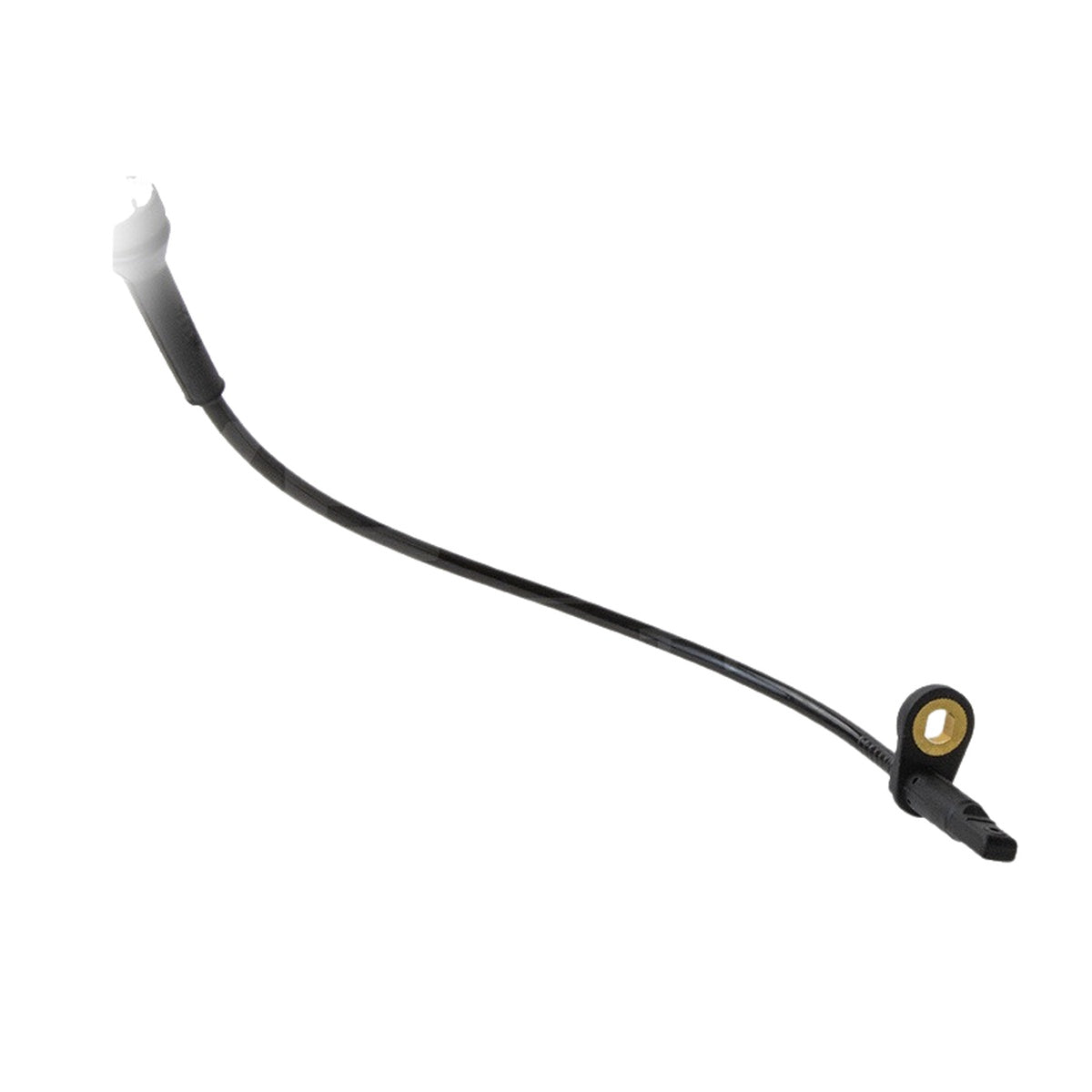 Sensor do Abs - E-Klass - ESA466 - (3)