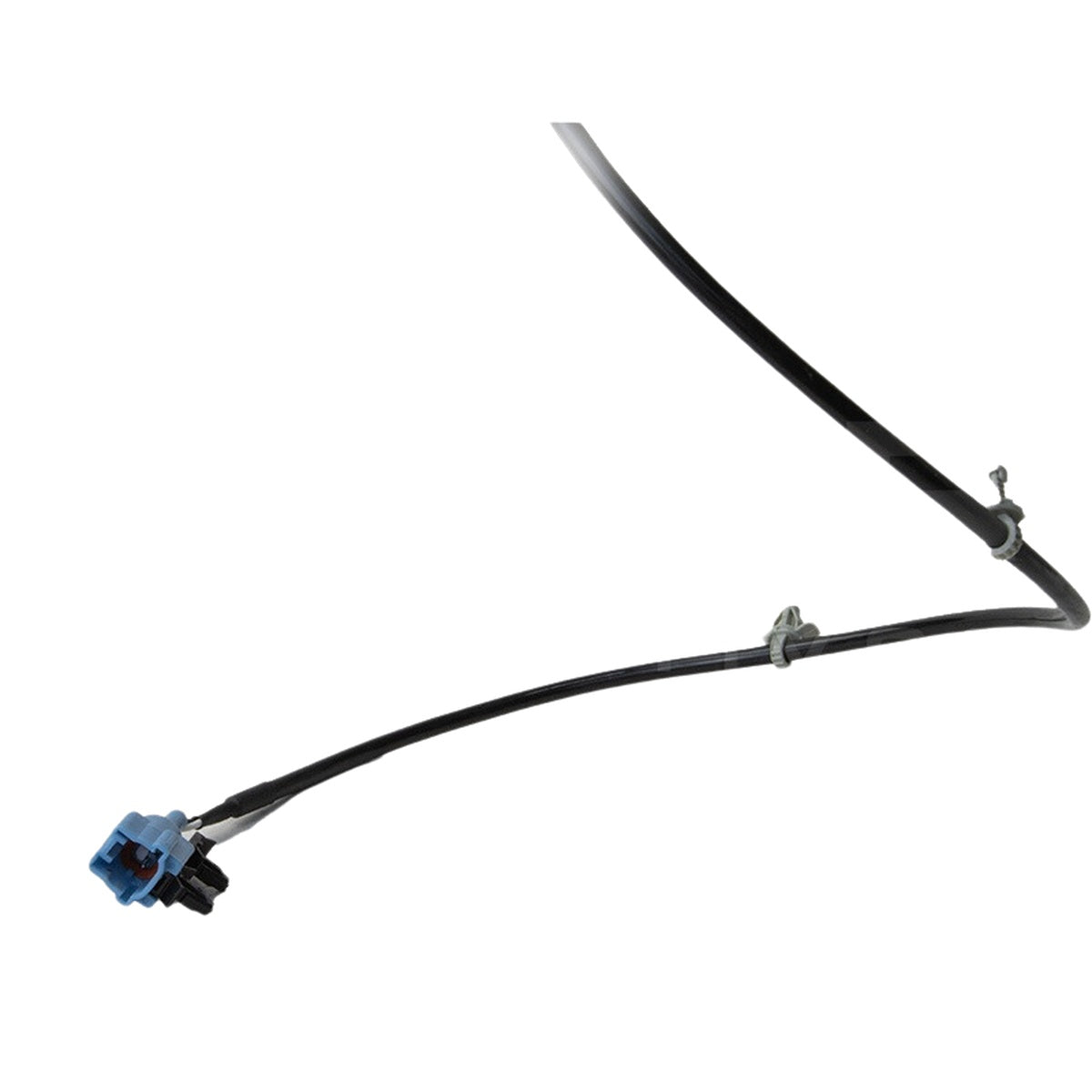 Sensor do Abs - E-Klass - ESA466 - (4)
