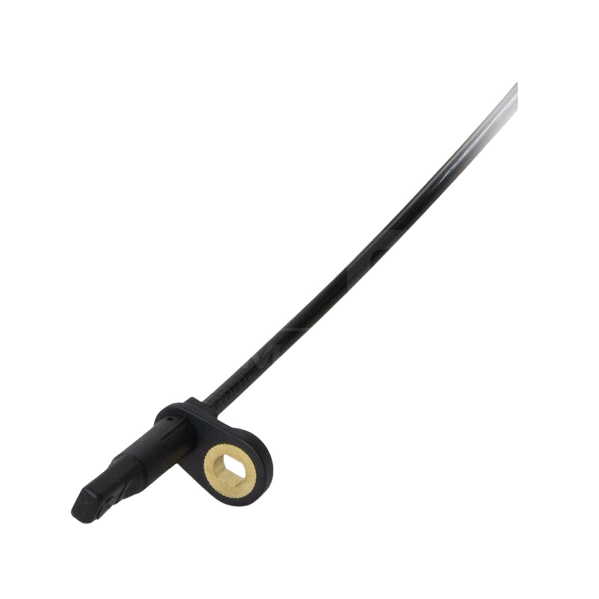 Sensor do Abs - E-Klass - ESA467 - (4)