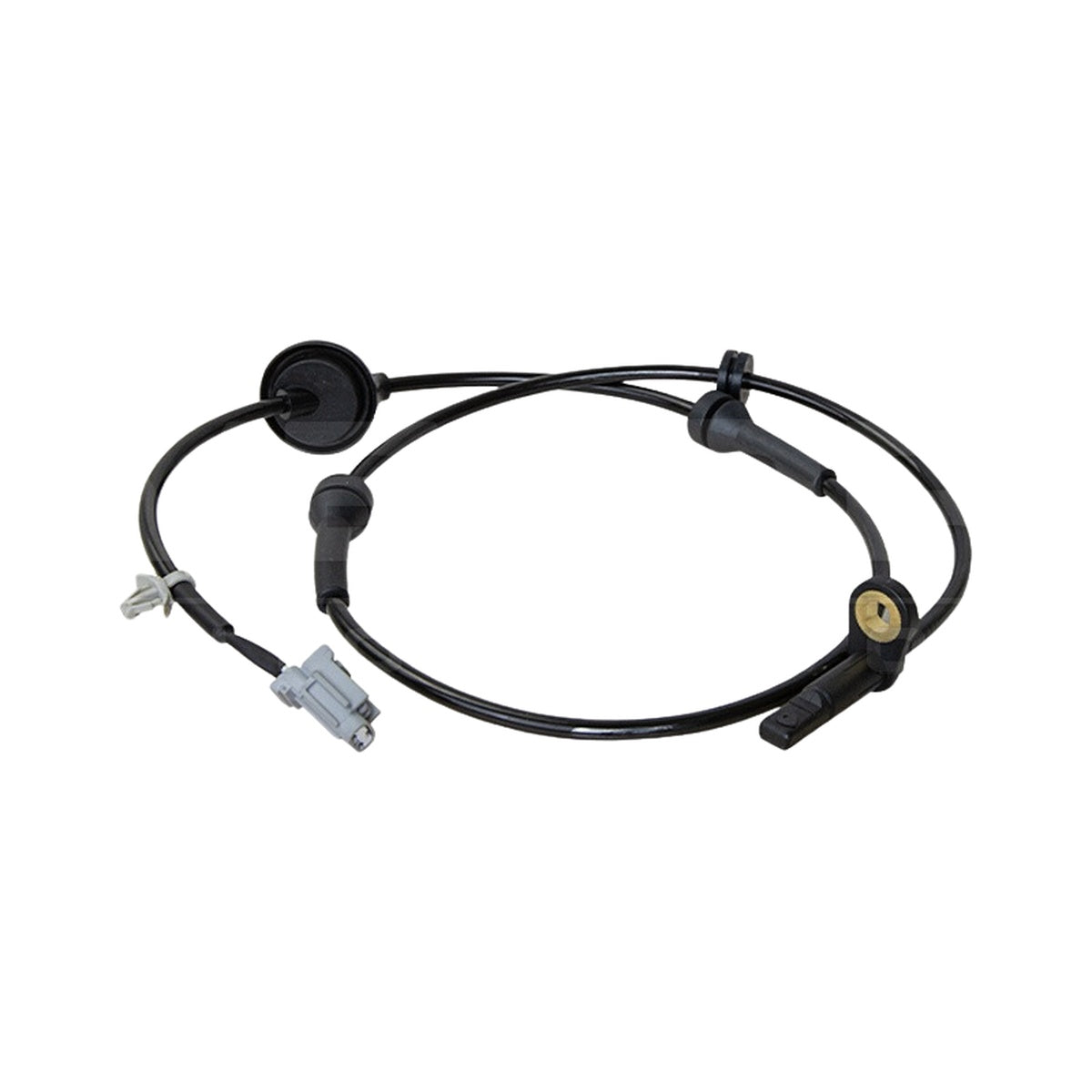 Sensor do Abs - E-Klass - ESA467 - (1)