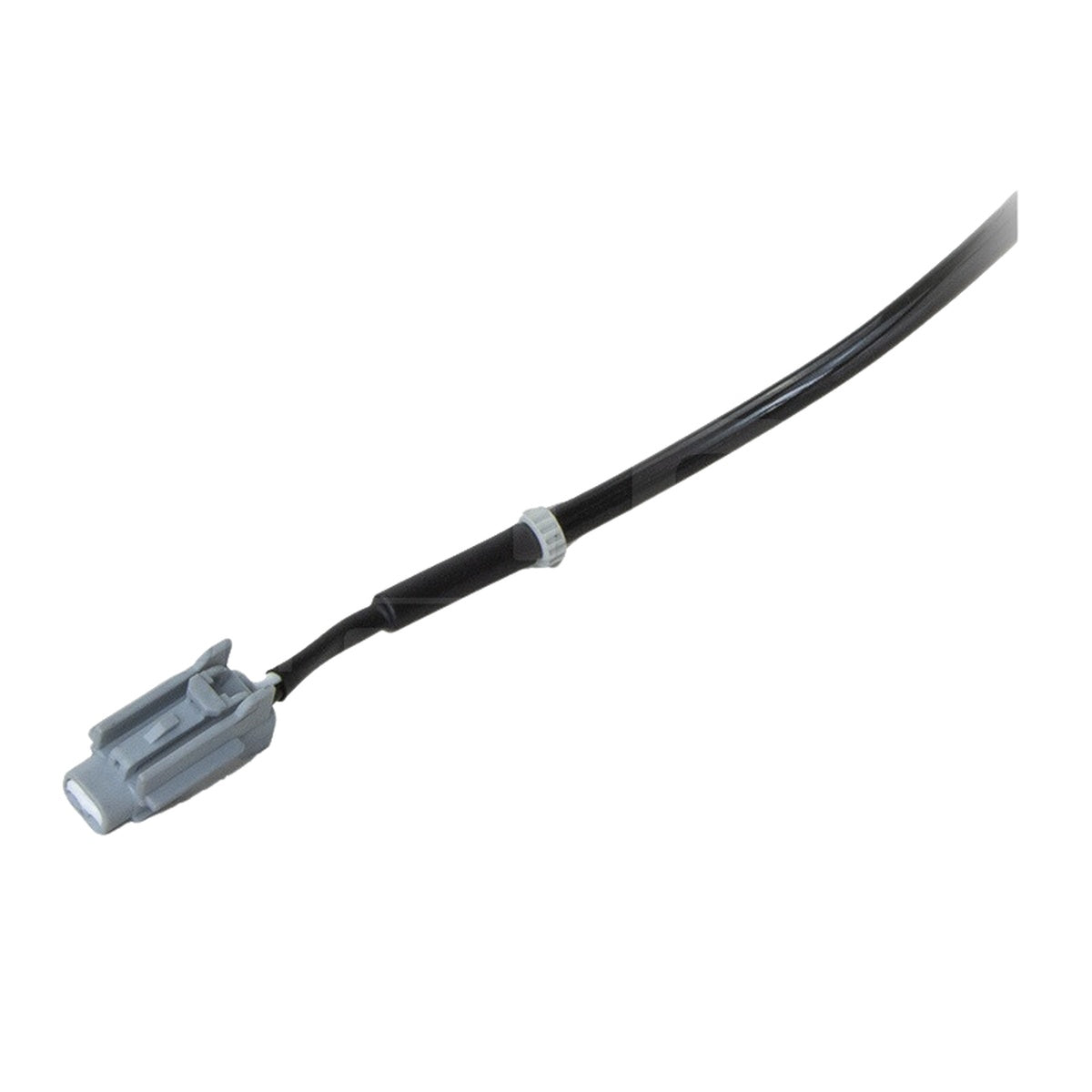 Sensor do Abs - E-Klass - ESA467 - (3)