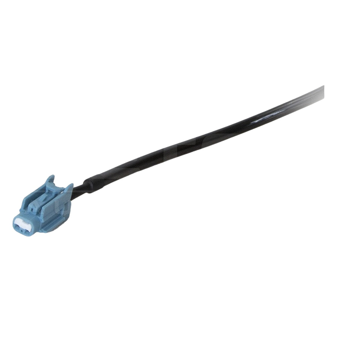 Sensor do Abs - E-Klass - ESA468 - (3)