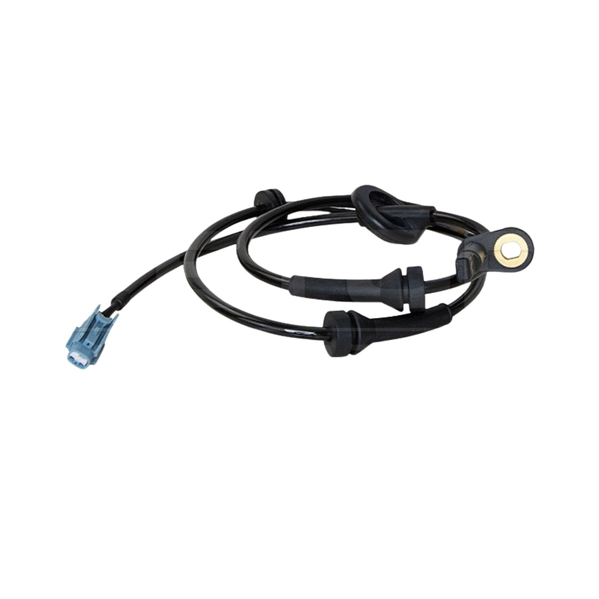 Sensor do Abs - E-Klass - ESA468 - (1)