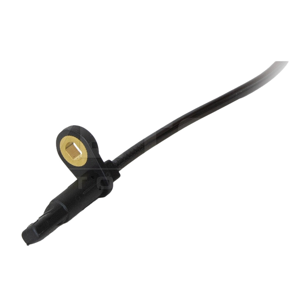 Sensor do Abs - E-Klass - ESA468 - (4)