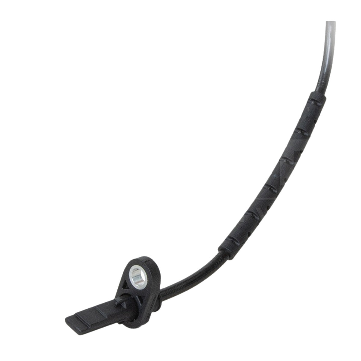 Sensor do Abs - E-Klass - ESA470 - (4)