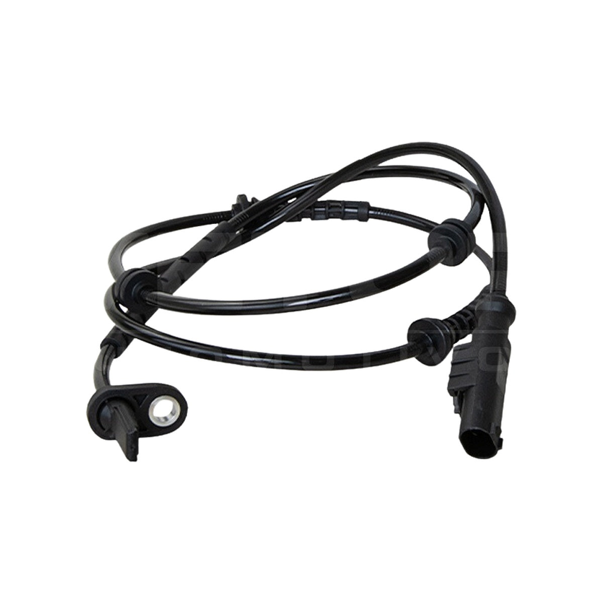 Sensor do Abs - E-Klass - ESA470 - (1)