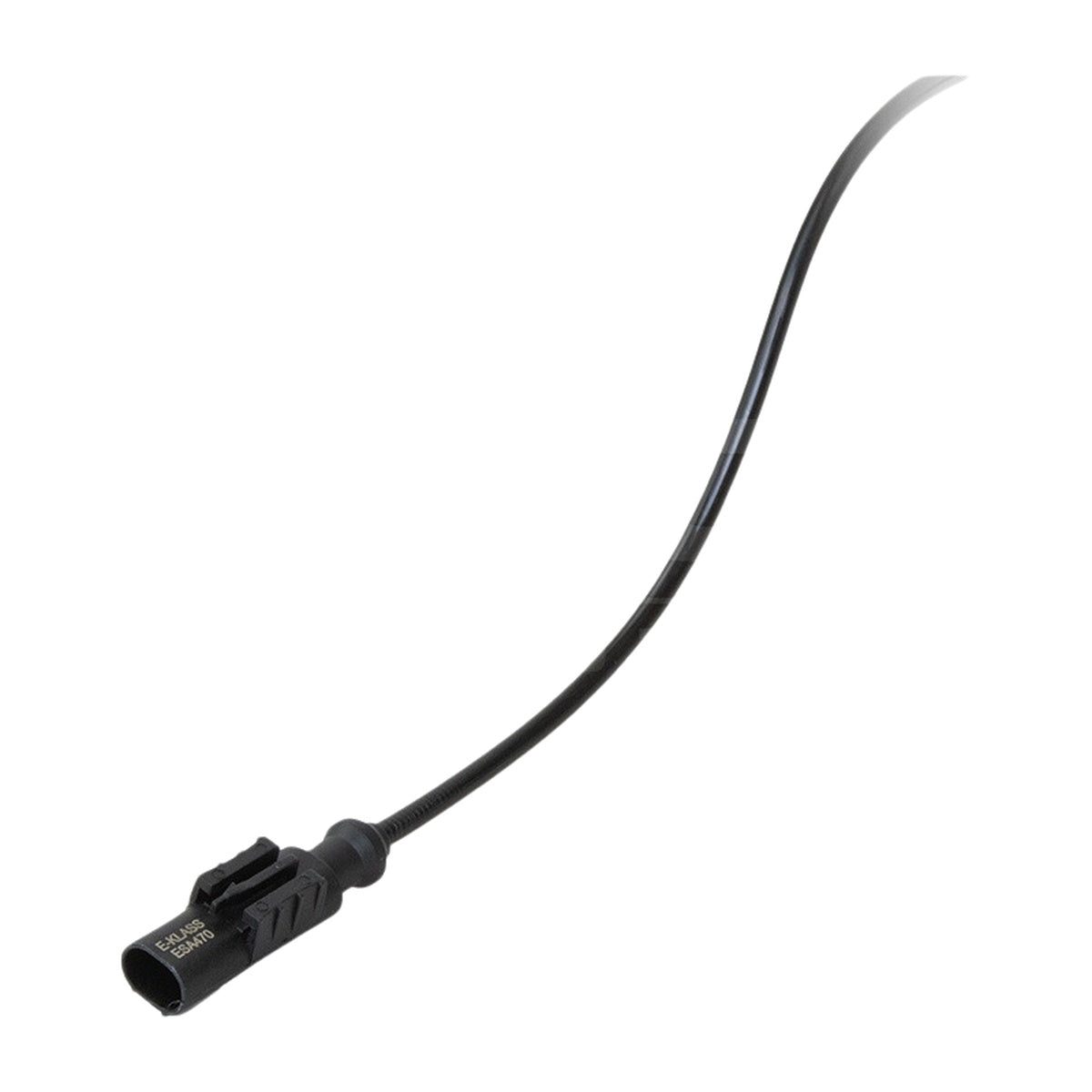 Sensor do Abs - E-Klass - ESA470 - (3)