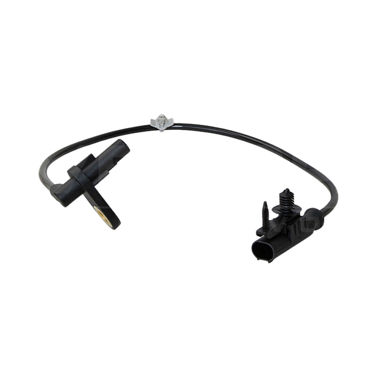 Sensor do Abs - E-Klass - ESA471 - (2)