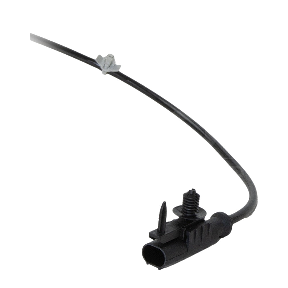 Sensor do Abs - E-Klass - ESA471 - (3)
