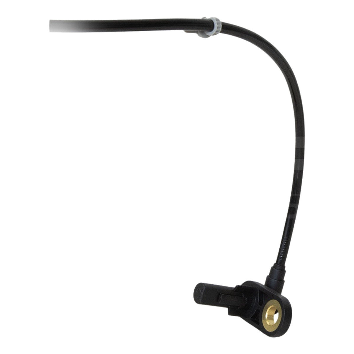 Sensor do Abs - E-Klass - ESA471 - (4)