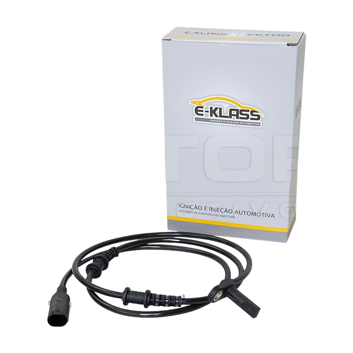 Sensor do Abs - E-Klass - ESA472 - (5)