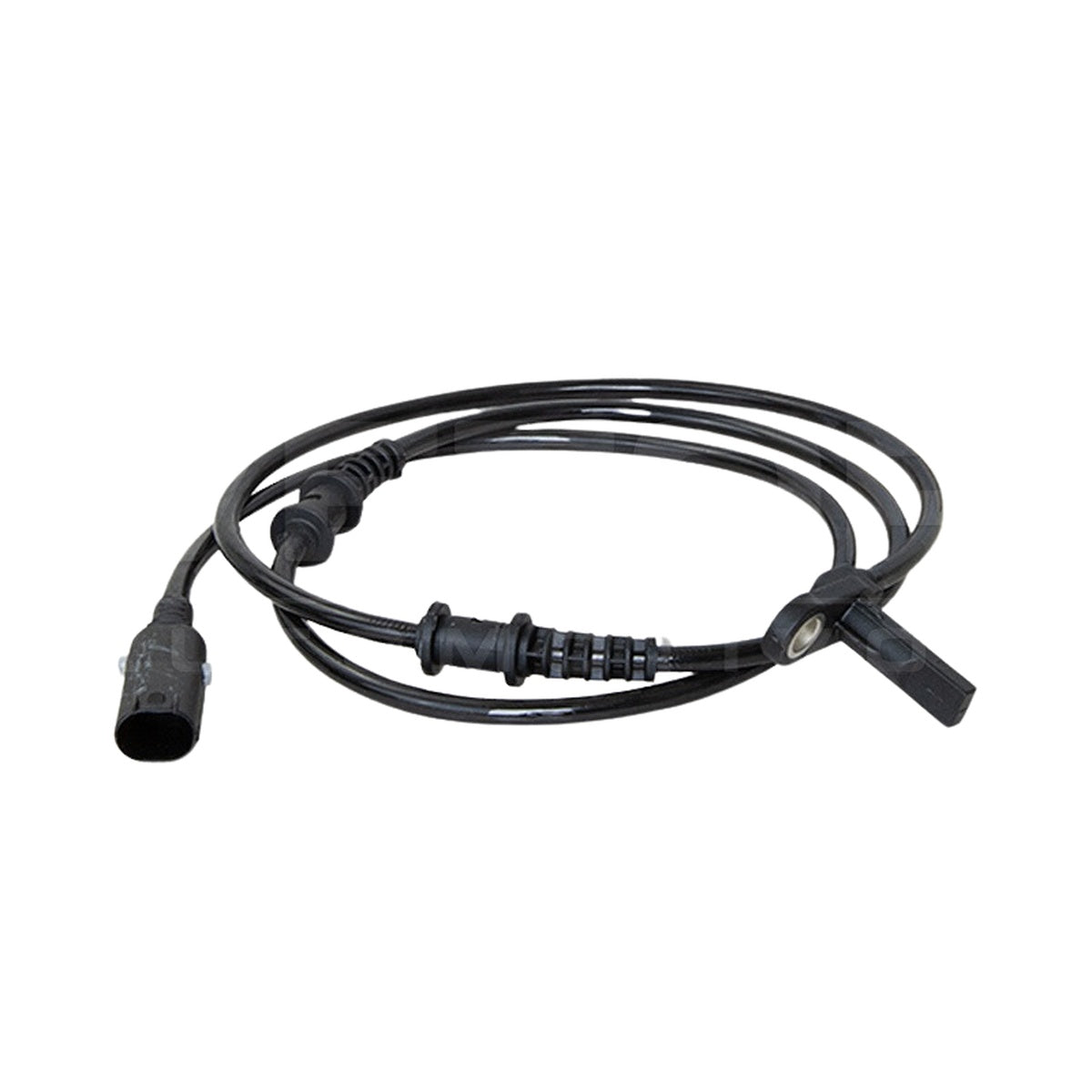 Sensor do Abs - E-Klass - ESA472 - (6)