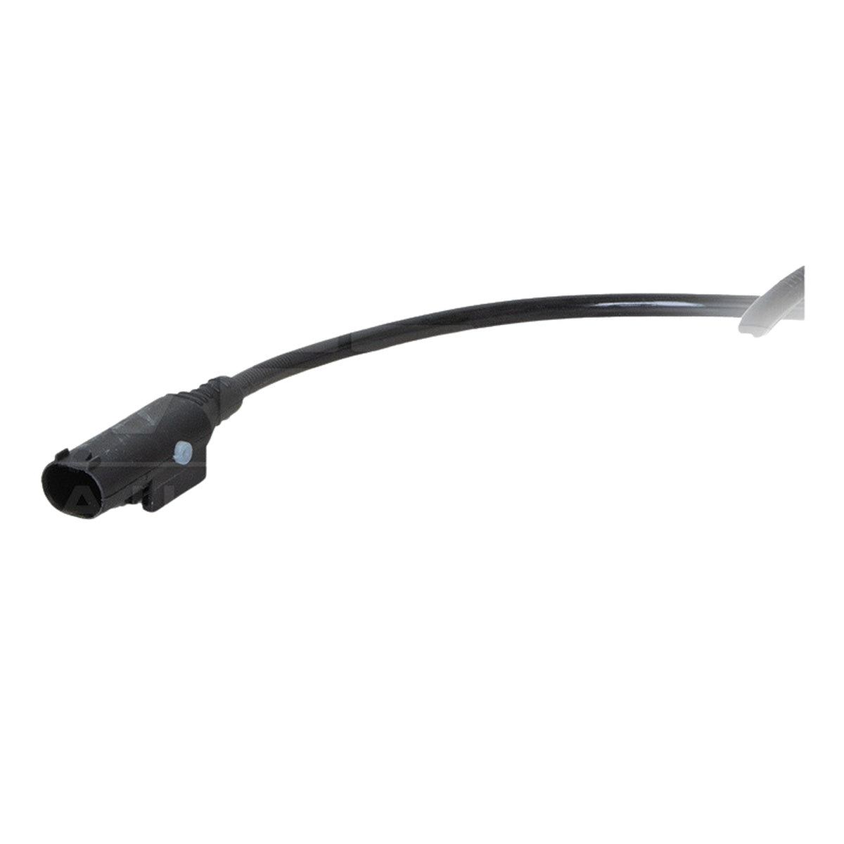 Sensor do Abs - E-Klass - ESA472 - (7)