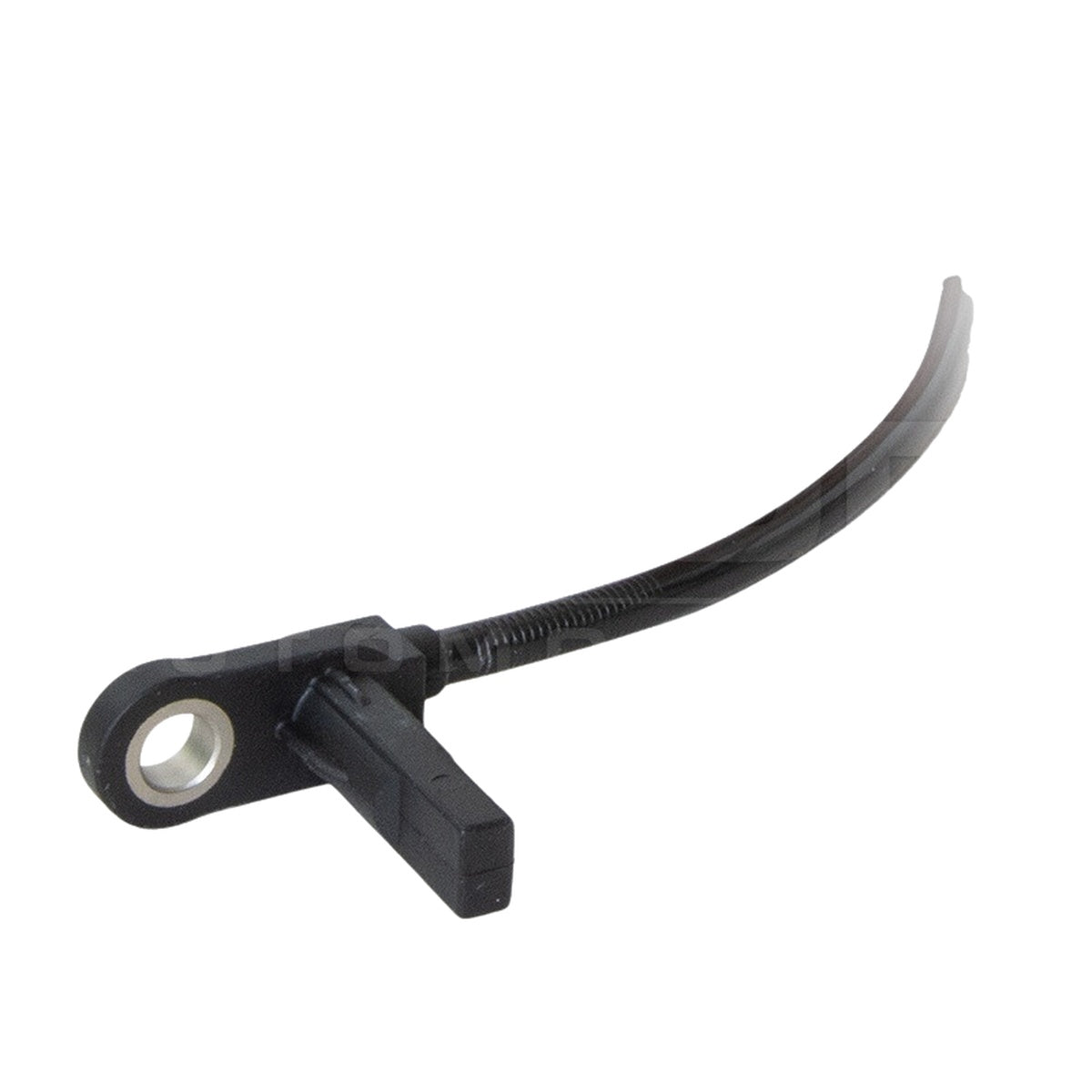 Sensor do Abs - E-Klass - ESA472 - (8)