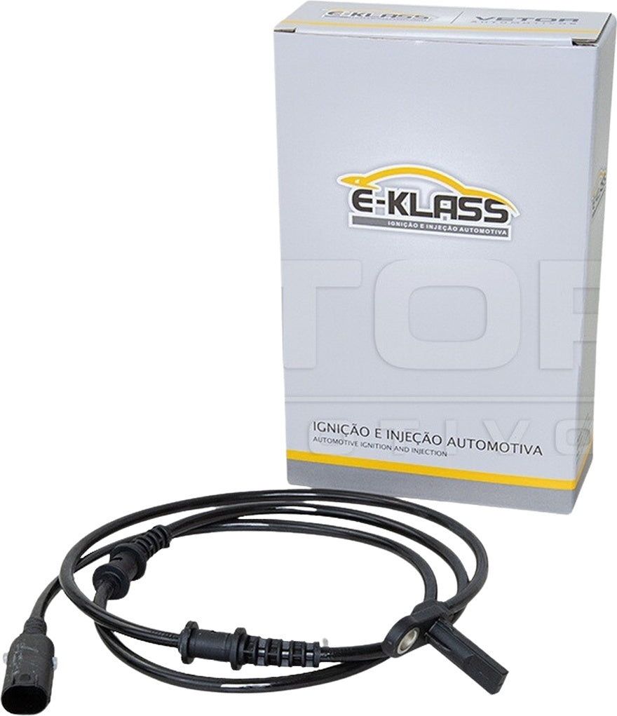 Sensor do Abs - E-Klass - ESA472 - (1)