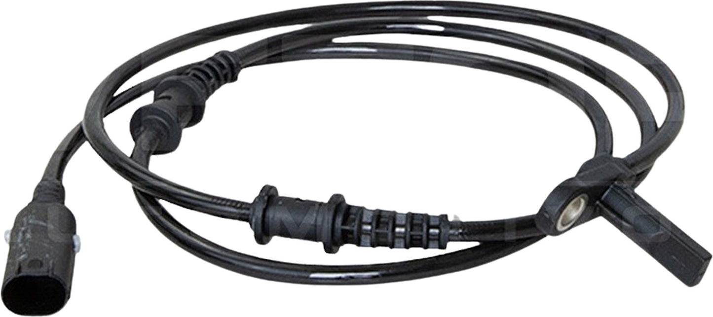Sensor do Abs - E-Klass - ESA472 - (2)