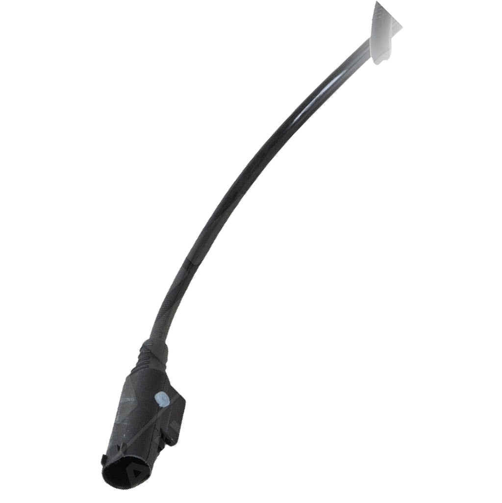 Sensor do Abs - E-Klass - ESA472 - (3)