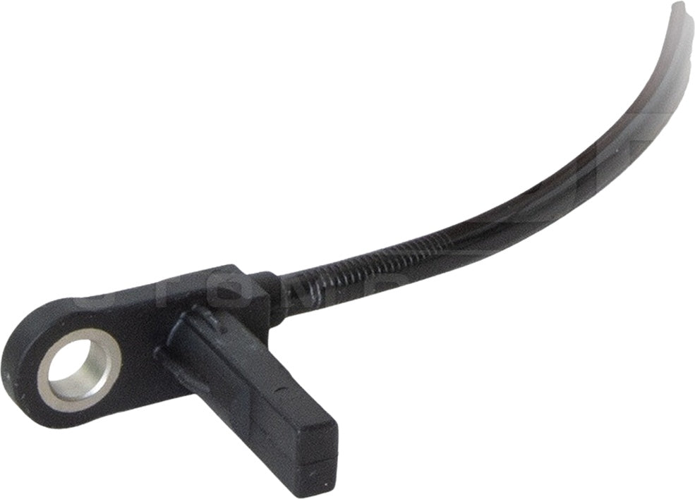 Sensor do Abs - E-Klass - ESA472 - (4)