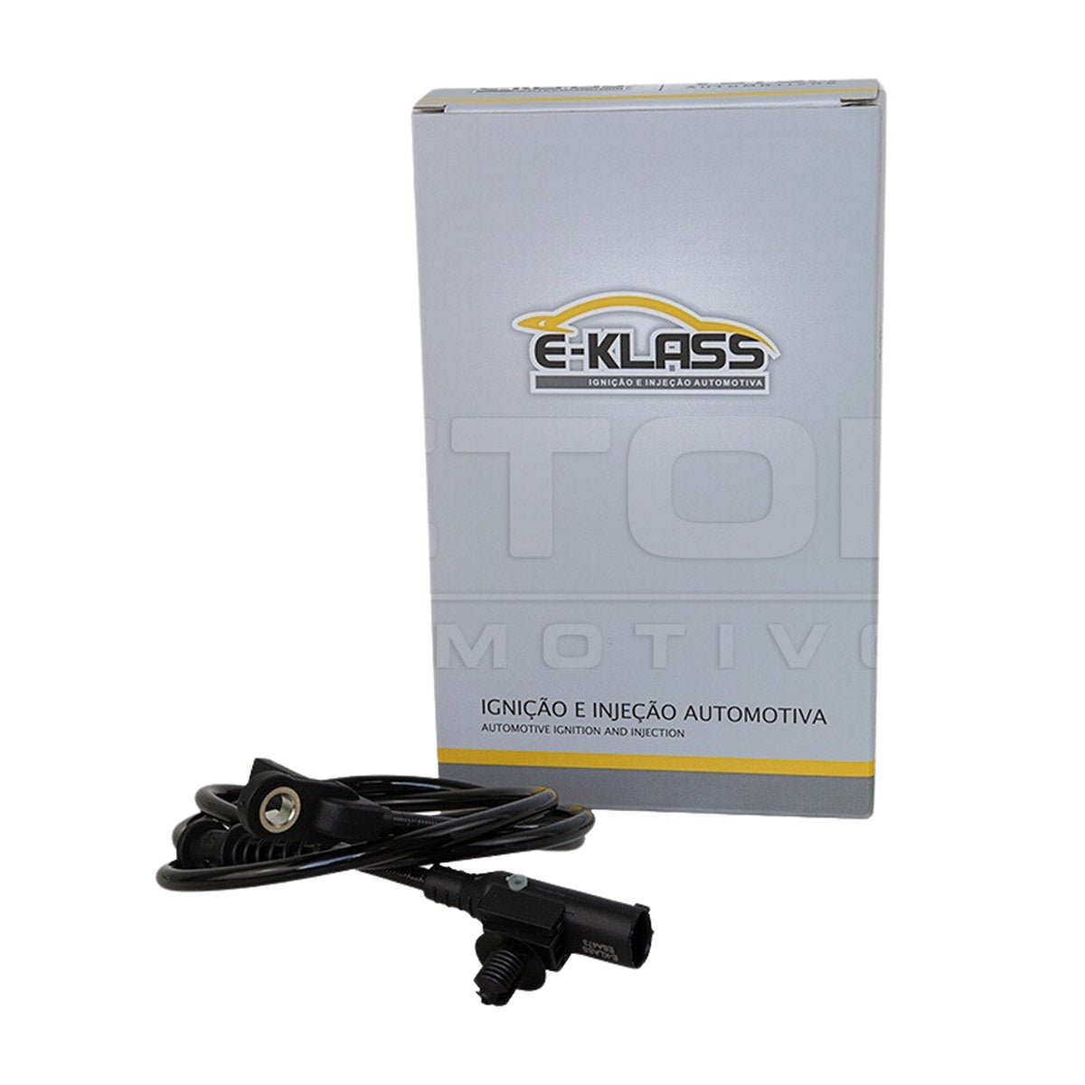 Sensor do Abs - E-Klass - ESA473 - (1)